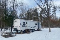 Property for sale in Adams County, Wisconsin