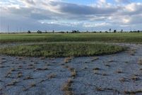 Property for sale in Charlotte County, Florida