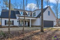 Property for sale in Jones County, Georgia