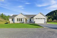 Farm Property for sale in Clark County, Washington