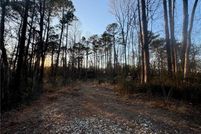 Property for sale in Bartow County, Georgia