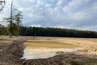 Property for sale in Livingston Parish, Louisiana