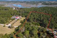 Property for sale in Beaufort County, South Carolina