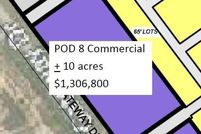 Commercial Property for sale in Lee County, Alabama