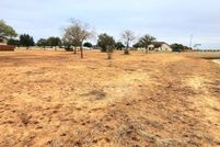 Ranch Property for sale in Atascosa County, Texas