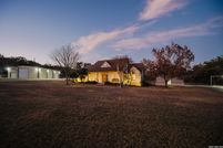 Farm Property for sale in Comal County, Texas
