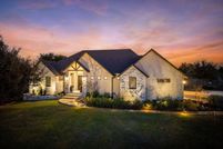 Property for sale in Comal County, Texas