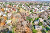 Property for sale in Montgomery County, Maryland