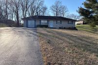 Property for sale in Warren County, Kentucky