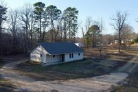 Property for sale in Craighead County, Arkansas