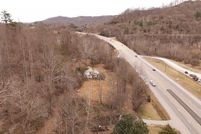 Property for sale in Floyd County, Kentucky