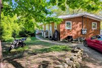 Property for sale in Suffolk County, New York