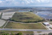 Recreational Property for sale in Acadia Parish, Louisiana