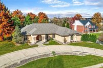 Ranch Property for sale in Monroe County, Illinois