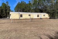 Property for sale in Marion County, Florida