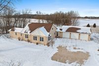 Property for sale in Kewaunee County, Wisconsin