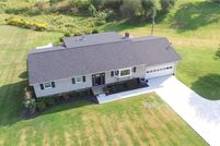 Property for sale in Belmont County, Ohio