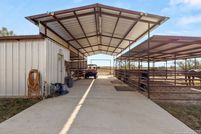 Property for sale in Guadalupe County, Texas