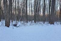 Property for sale in Geauga County, Ohio