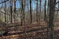 Property for sale in Cumberland County, Tennessee