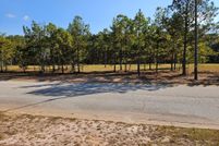 Commercial Property for sale in Haralson County, Georgia