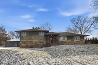 Property for sale in Delaware County, Ohio