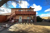 Property for sale in Scotts Bluff County, Nebraska