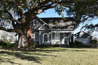 Property for sale in Avoyelles Parish, Louisiana