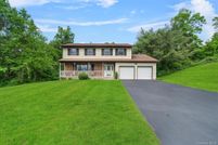 Property for sale in Rockland County, New York