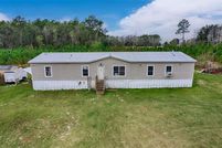 Property for sale in Columbia County, Florida