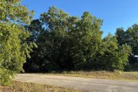 Property for sale in Lee County, Florida