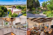 Property for sale in Rio Arriba County, New Mexico