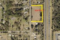 Property for sale in Duval County, Florida