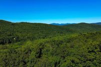 Property for sale in Chittenden County, Vermont