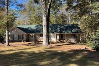Property for sale in Coweta County, Georgia