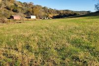 Property for sale in Jackson County, Tennessee