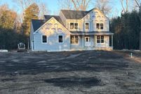 Property for sale in Gloucester County, New Jersey