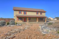 Property for sale in Comal County, Texas