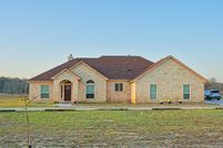 Property for sale in Wilson County, Texas