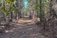 Property for sale in Jasper County, Mississippi