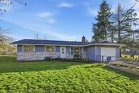 Property for sale in Lane County, Oregon