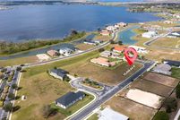 Property for sale in Polk County, Florida