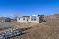 Residential Property for sale in Washoe County, Nevada