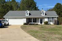 Property for sale in Tuscaloosa County, Alabama