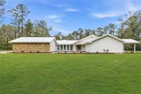 Property for sale in Tangipahoa Parish, Louisiana