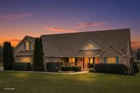 Property for sale in Rockingham County, North Carolina