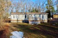 Property for sale in Ulster County, New York