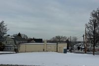 Property for sale in Middlesex County, New Jersey