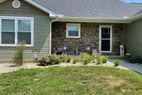 Property for sale in Johnson County, Illinois