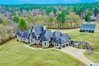 Property for sale in Shelby County, Alabama